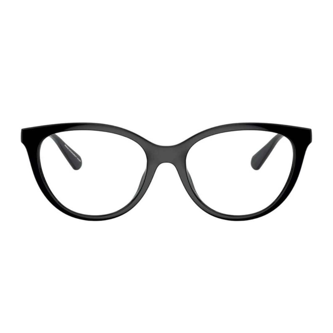 EMPORIO ARMANI 4213U 5017 1W CLIP ON 53