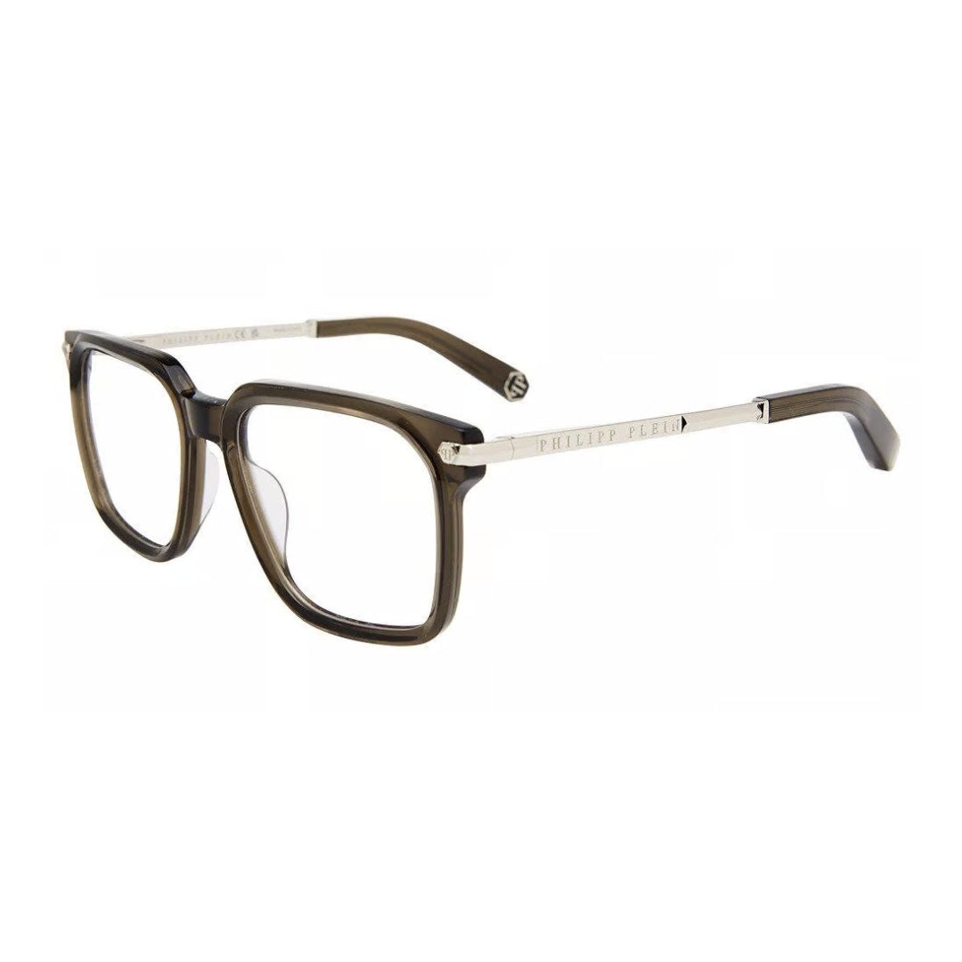 PHILIPP PLEIN VPP 117 54 09MB PURE PLEIN