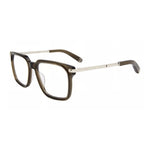 PHILIPP PLEIN VPP 117 54 09MB PURE PLEIN