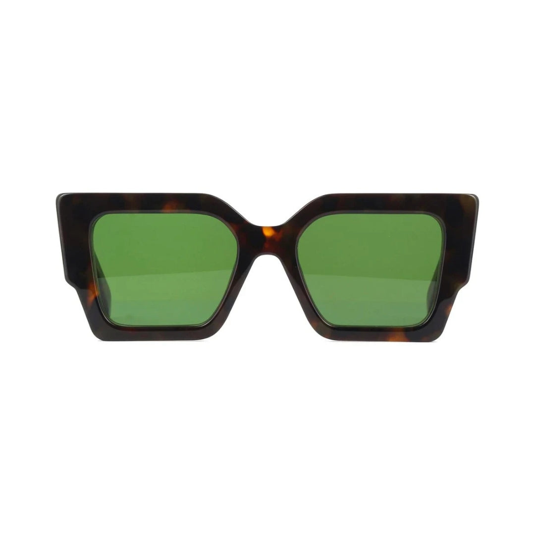 OFF WHITE OERI128 6055 55