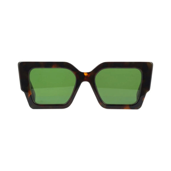 OFF WHITE OERI128 6055 55