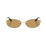 VERSACE 0VE 2308D 1523/73 54