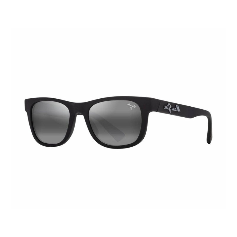 MAUI JIM MJ 0687S 001 53L
