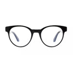 OFF WHITE OERJ068 1000 50