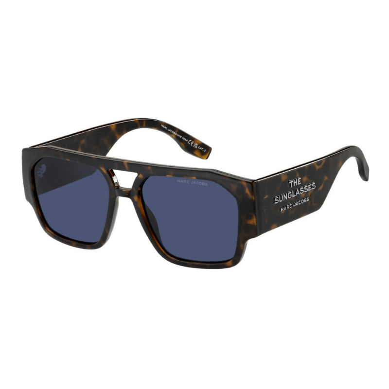 MARC 860S 086KU 55