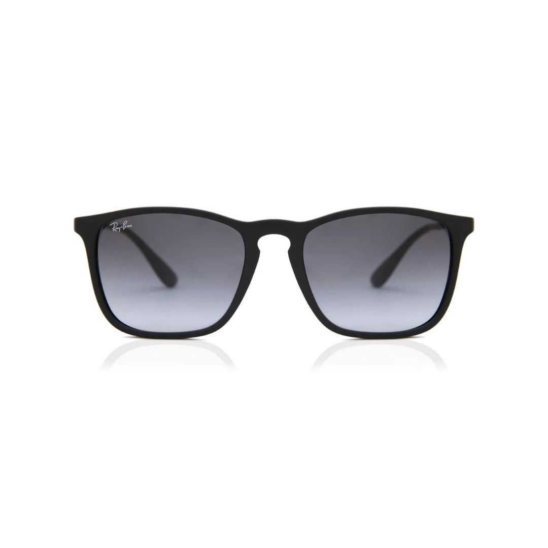 RAY BAN 4187 622 8G 54