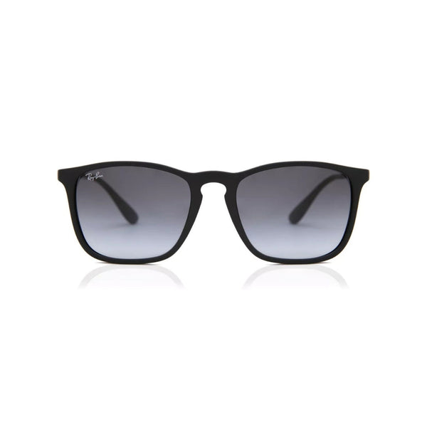 RAY BAN 4187 622 8G 54