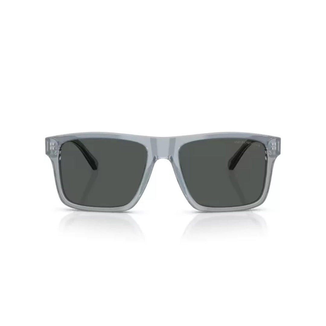 EMPORIO ARMANI 4232 6176 87 57