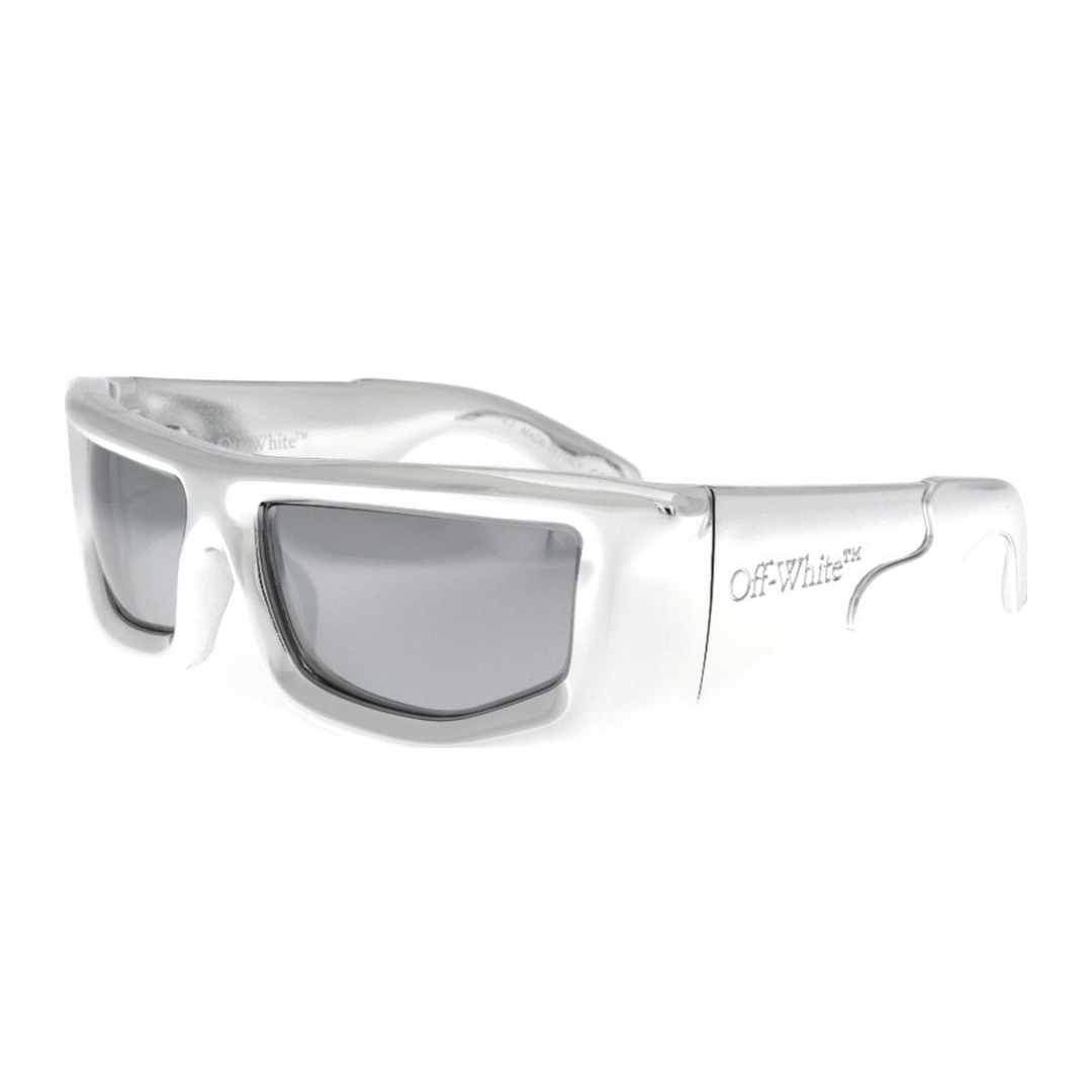 OFF-WHITE OERI074 7272 58