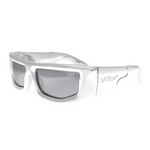 OFF-WHITE OERI074 7272 58