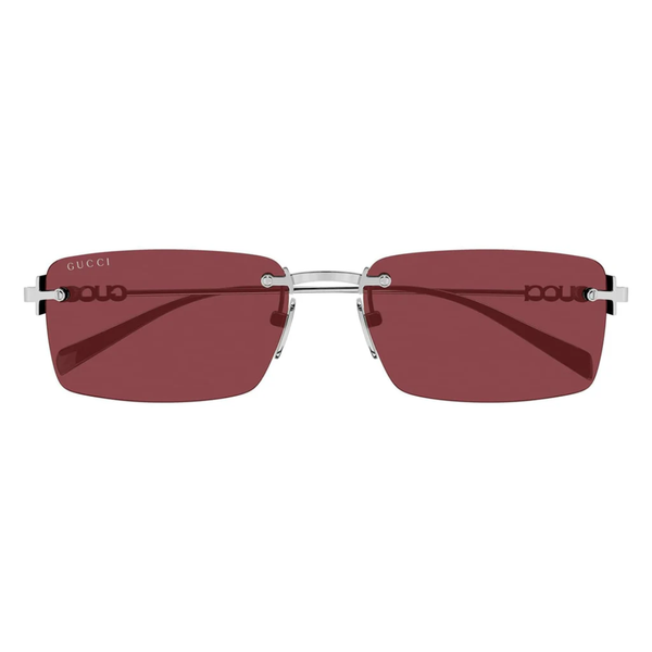 Gucci GG 1941S 003 56