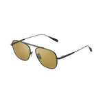 DITA DTS FLIGHT 009 409 A 02 56