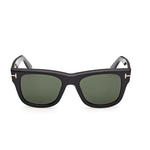 TOM FORD TF 1304 01N 53 FINN-02
