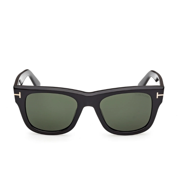 TOM FORD TF 1304 01N 53 FINN-02