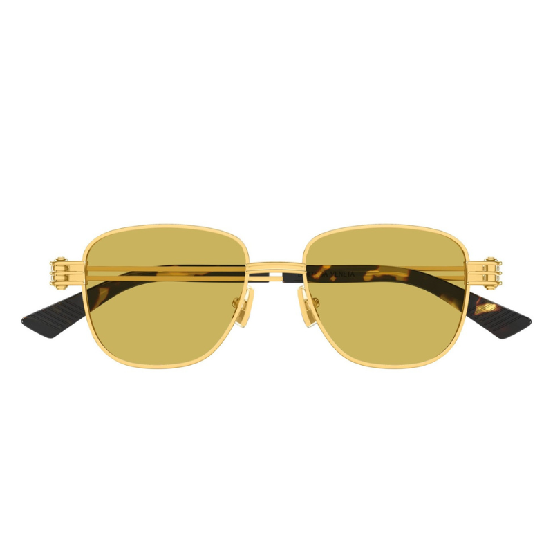 BOTTEGA VENETA BV 1380S 002 51