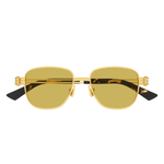 BOTTEGA VENETA BV 1380S 002 51