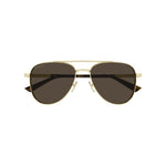 Gucci GG 1962S 002 56