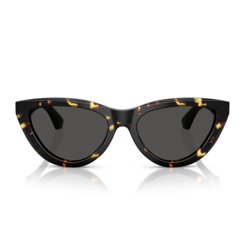 BURBERRY OBE 4436U 4188 87 55