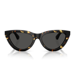 BURBERRY OBE 4436U 4188 87 55