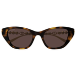 Gucci GG 1968S 003 50