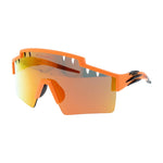 PLEIN SPORT SSP001 B55A 130