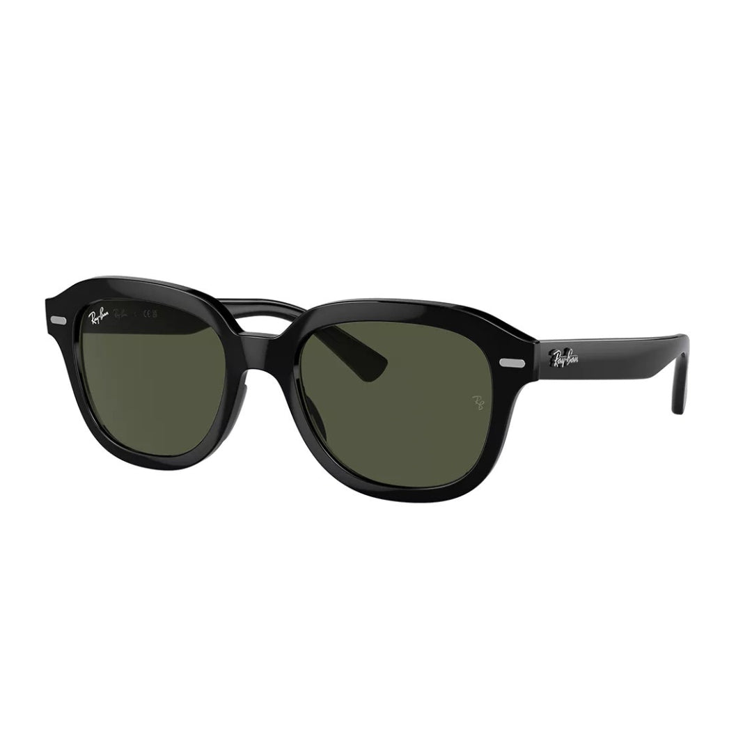 RAY BAN 4398 901 31 51