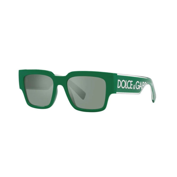 DOLCE AND GABBANA 6184 3311 82 52