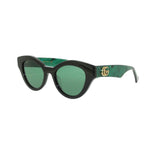 GUCCI 0957S 001 51