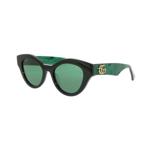 GUCCI 0957S 001 51
