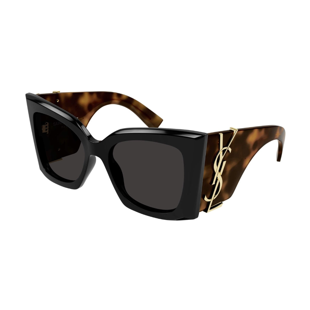 SAINT LAURENT M119 BLAZE 003 54