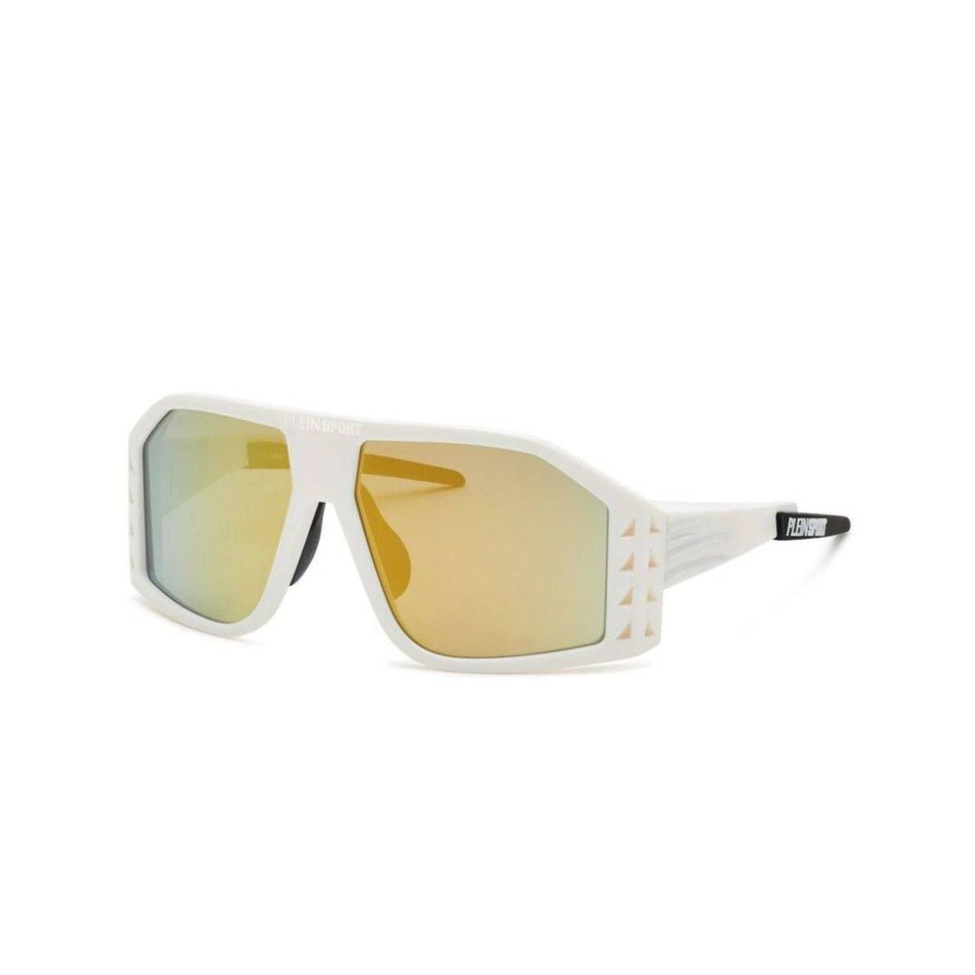 PLEIN SPORT SSP002 6VCG 61