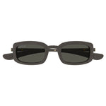 Gucci GG 1943S 003 47