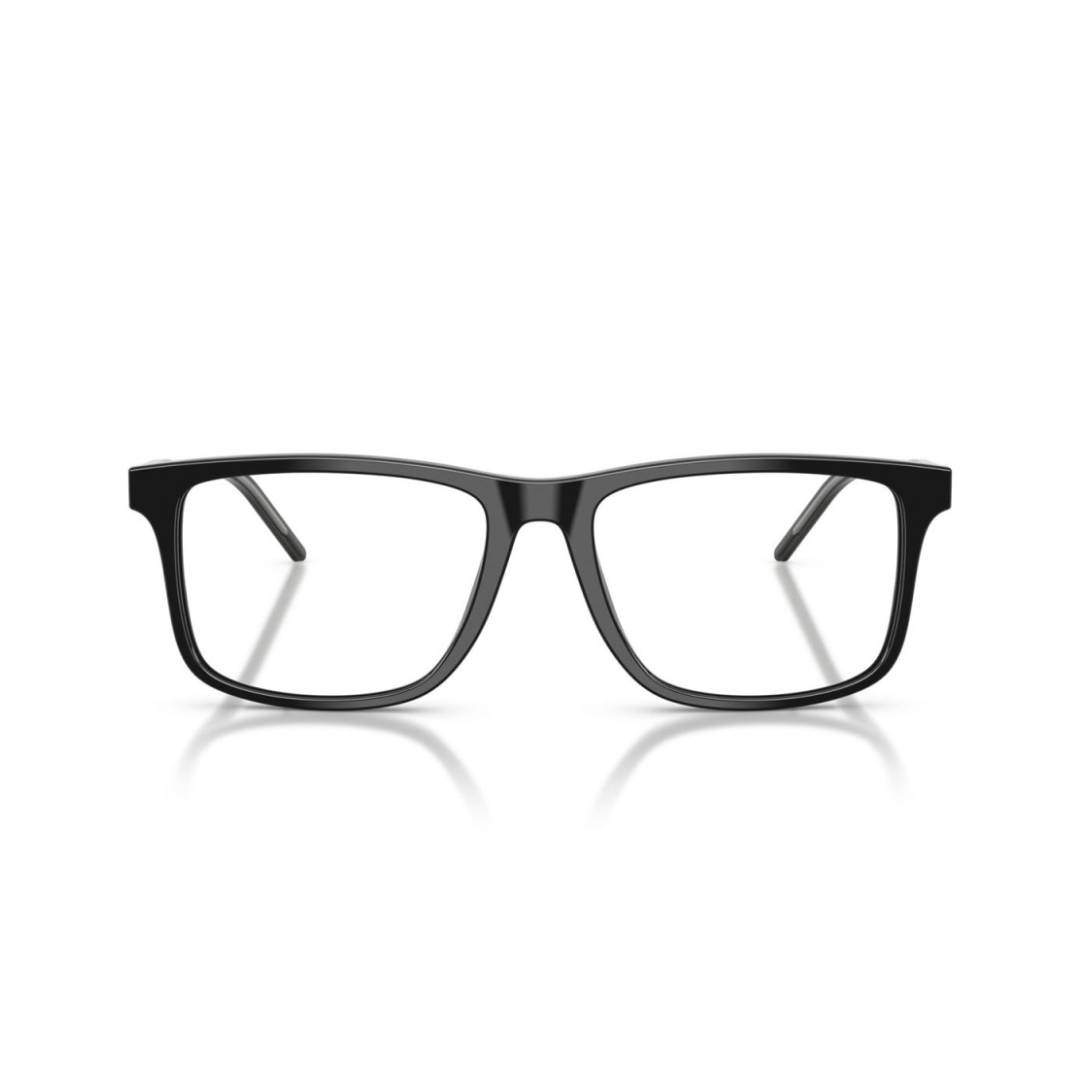 EMPORIO ARMANI 0EA 3257 5017 55