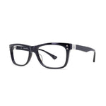 MAYBACH THE CHAUFFEUR III P AB Z25 56