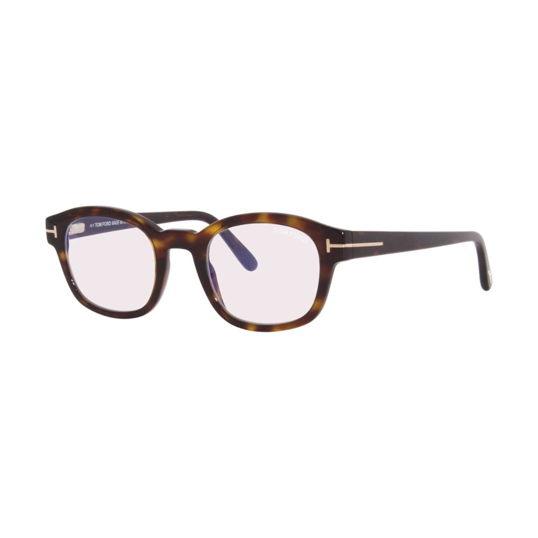 TOM FORD 5808 B 052 49
