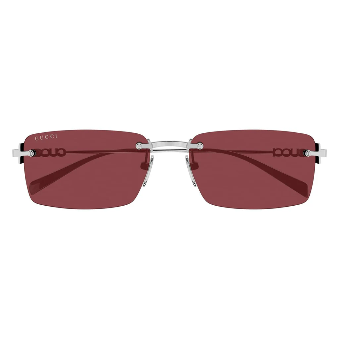 Gucci GG 1941S 003 56