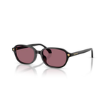 VERSACE 0VE 4514D GB1/1A 53