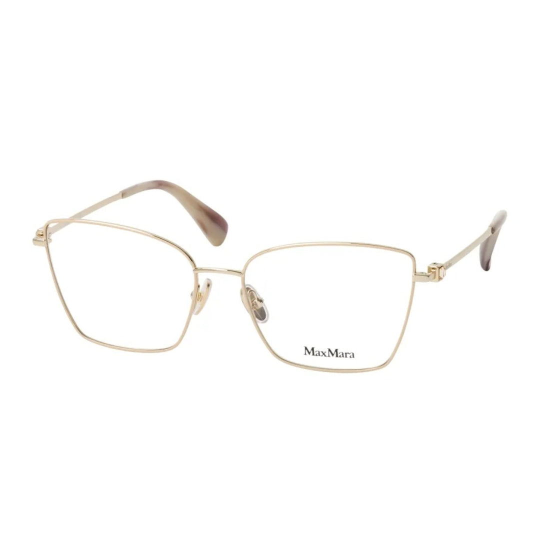 MAX MARA 5048 025 55