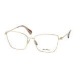 MAX MARA 5048 025 55