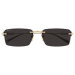 Gucci GG 1941S 001 56