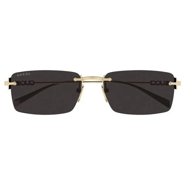 Gucci GG 1941S 001 56