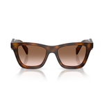 PRADA 0PR C07S 20D90P 51