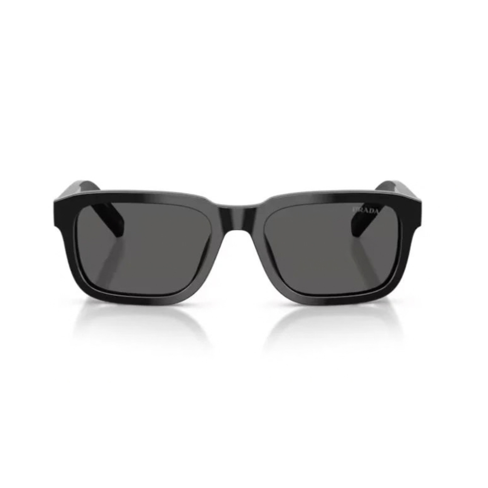 PRADA SPR D16 16K20Z SIZE 55