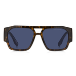 MARC 860S 086KU 55
