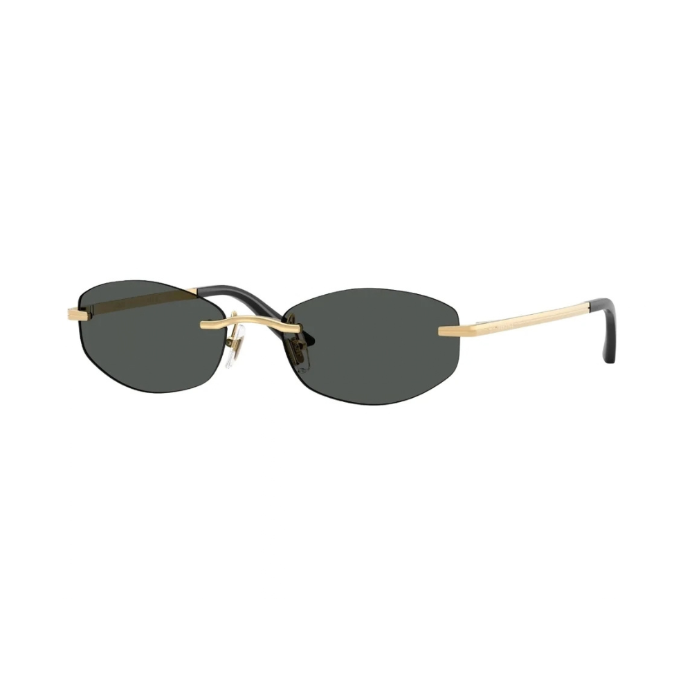 VERSACE 0VE 2308D 1523/87 54