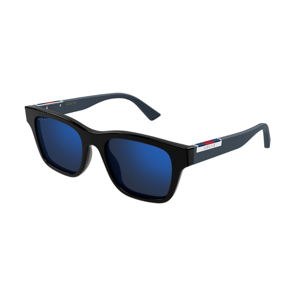 GG 2089S 002 52