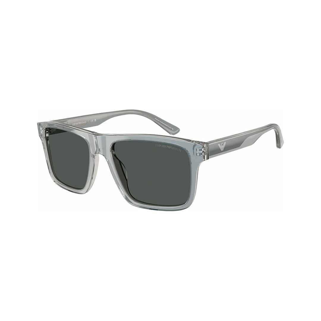 EMPORIO ARMANI 4232 6176 87 57 - Main Image