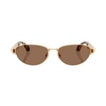 VERSACE 2304 1523/73 56