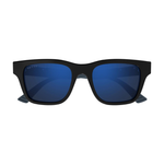 GG 2089S 002 52