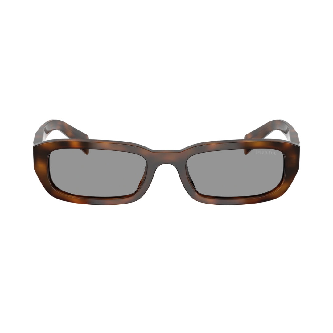 PRADA PR B06S 20D 50Q 53